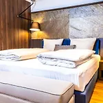 & Restaurant Knote Szálloda 3*