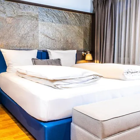 Hotel&restaurant Knote Sindelfingen