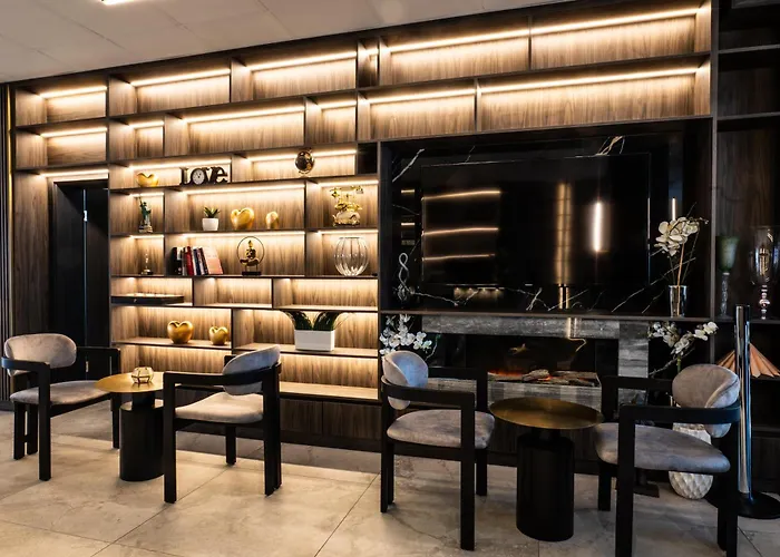 & Restaurant Knote Sindelfingen