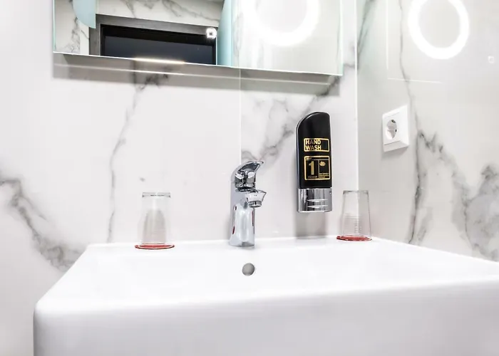 科纳特餐厅酒店 酒店 辛德尔芬根